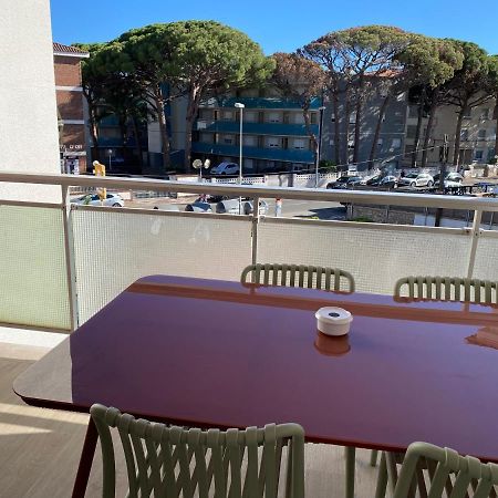 Tranquilidad Y Confort, Apartamento Reformado En קמברילס מראה חיצוני תמונה