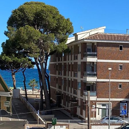 Tranquilidad Y Confort, Apartamento Reformado En קמברילס מראה חיצוני תמונה