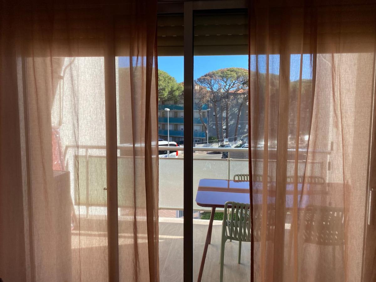 Tranquilidad Y Confort, Apartamento Reformado En קמברילס מראה חיצוני תמונה